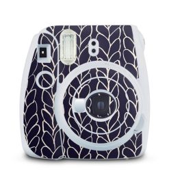 Foils for Cameras glossy