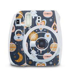 Foils for Cameras glossy