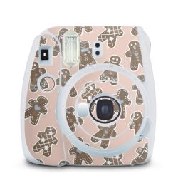 Foils for Cameras glossy