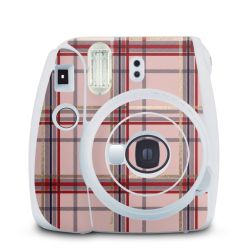 Foils for Cameras glossy