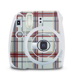 Foils for Cameras glossy