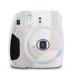 Foils for Cameras glossy