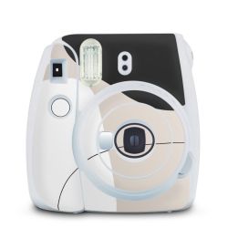 Foils for Cameras glossy