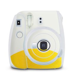 Foils for Cameras glossy