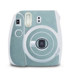 Foils for Cameras glossy