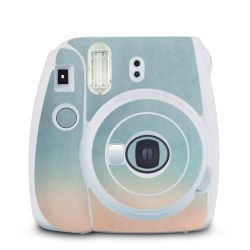 Foils for Cameras glossy