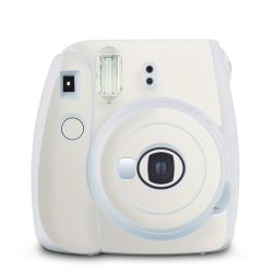 Foils for Cameras glossy