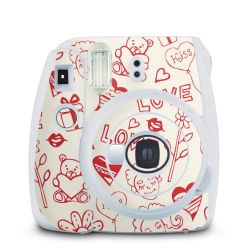 Foils for Cameras glossy