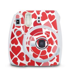 Foils for Cameras glossy