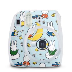 Foils for Cameras glossy