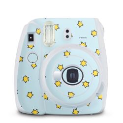 Foils for Cameras glossy