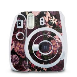 Foils for Cameras glossy