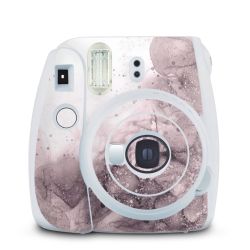 Foils for Cameras glossy