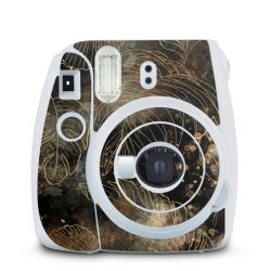 Foils for Cameras glossy