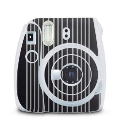 Foils for Cameras glossy