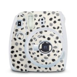 Foils for Cameras glossy