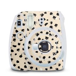 Foils for Cameras glossy