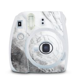 Foils for Cameras glossy