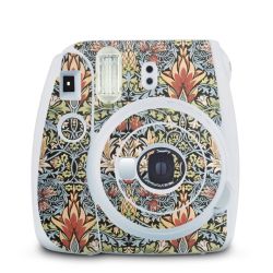 Foils for Cameras glossy