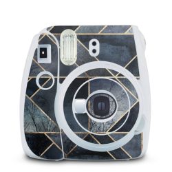 Foils for Cameras glossy