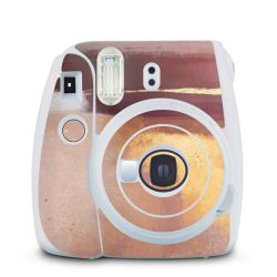 Foils for Cameras glossy