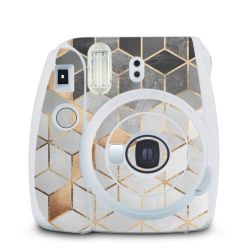 Foils for Cameras glossy