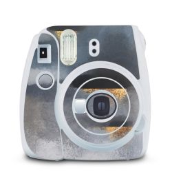 Foils for Cameras glossy