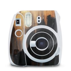 Foils for Cameras glossy