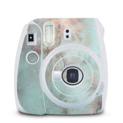 Foils for Cameras glossy