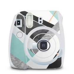 Foils for Cameras glossy