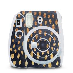 Foils for Cameras glossy