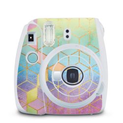 Foils for Cameras glossy