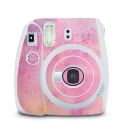 Foils for Cameras glossy