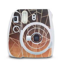 Foils for Cameras glossy