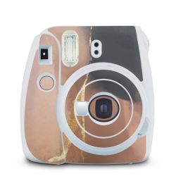 Foils for Cameras glossy