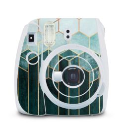 Foils for Cameras glossy