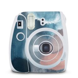 Foils for Cameras glossy