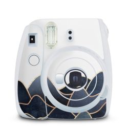 Foils for Cameras glossy