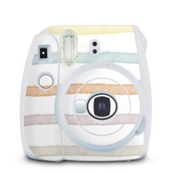 Foils for Cameras glossy