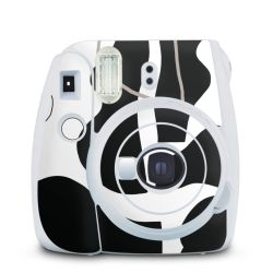 Foils for Cameras glossy