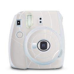 Foils for Cameras glossy