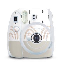 Foils for Cameras glossy