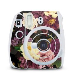 Foils for Cameras glossy