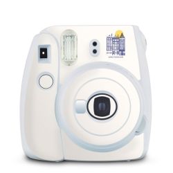 Foils for Cameras glossy