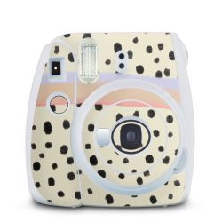 Foils for Cameras glossy