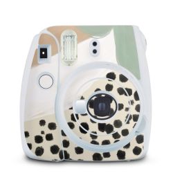 Foils for Cameras glossy