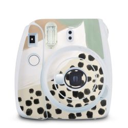 Foils for Cameras glossy