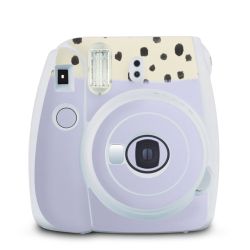 Foils for Cameras glossy