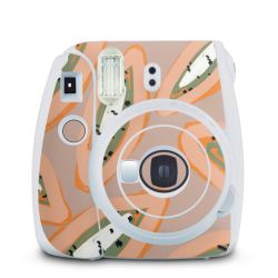 Foils for Cameras glossy