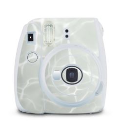 Foils for Cameras glossy